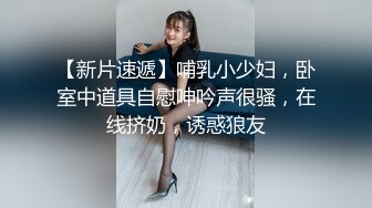 绝对领域LY-042代替父亲用肉棒安抚妈妈