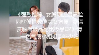 [2DF2]大学生美女『娜娜』粉丝约啪3p实录 包臀短裙诱惑 一线天粉鲍 口爆中出4连发 - [BT种子]