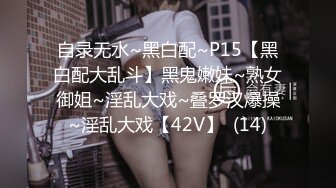 【新片速遞】 坏表哥到表妹家玩的时候偷拍表妹洗澡❤️还玩弄表妹脱下来的原味内衣