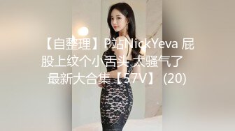 洗手台前后入狂操大学水兵制服美少女 胯下深喉裹J8特专业