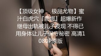 我的小媳妇少妇护士长