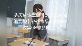 先天約炮聖體【91Mrber泰迪約炮】各種極品反差學妹 收集68部系列之22