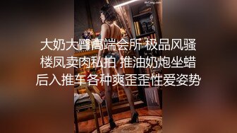 泰国多样探花群P游戏，全程露脸激情啪啪口交大鸡巴，颜值骚女情趣诱惑被三个小哥轮流抽插，镜头前展示瘙样