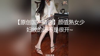 露脸才是王道！新时代网黄极品波霸反差母狗【李葵】付费订阅，足交奶炮紫薇各种招式性爱玩到潮喷 (16)