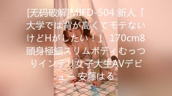 猫爪传媒 MMZ-060《装修工的报复》艳丽女神-赵一曼