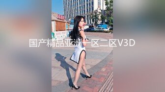 长发披肩超美人妖比女人还温柔亲密抱抱吃奶舔屌劈开双腿插入菊花呻吟刺激