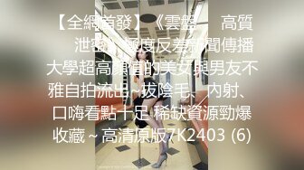 餐厅女厕全景偷拍多位撅着屁股尿尿的少妇