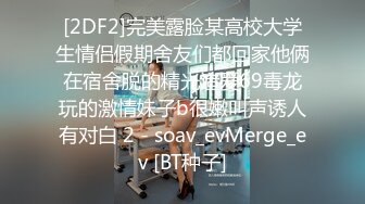 [2DF2] 【全网首发 麻豆映画代理出品】女大学生春梦 春心荡漾的性幻想[BT种子]