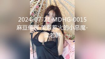 【新片速遞】 大奶胖美眉吃鸡啪啪 妹子其实挺好看的 就是胖点 大奶子哗哗 关键这口活特好