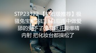 最新顶级女神！万人在线关注的OF极品乳神【冲田杏梨】私拍视图，豪乳大肥臀推油揉搓模拟被肏挑逗~要了命了~感觉又大了