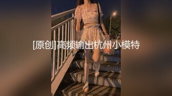  漂亮伪娘 啊你真的好会舔 好舒服 被小哥哥舔奶舔脚舔耳朵 再操小骚逼 超级爽