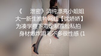 韩国极品反差婊美熟女-吊钟大奶子客厅秀身材