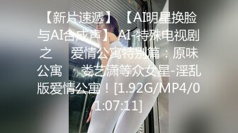 STP20255 黄衣短裤外围萌妹，口一下再来第二炮，69姿势舔逼抬起腿侧入猛操