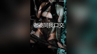 平头小青年貌似往大JJ上摸东西了搞了半天然后与翘臀女友各种体位大战抬起屁股插激情四射妹子阴毛性感