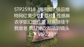 ✅网红女神✅潮喷淫娃〖小水水〗性感小骚货被后入喷尿，火辣身材性感黑丝诱惑拉满，听着满屋浪叫声有点莫名的兴奋