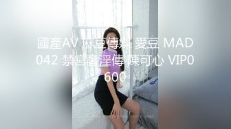 软萌甜美少女❤️乖乖小可爱主打的就是一个反差，校园女神清纯的外表，私下里反差淫荡