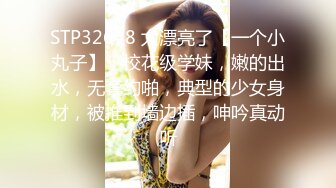 【自录】巨乳女神【幼猫】极品颜值身材，吸奶无套约啪，3-4月直播合集【41V】 (12)