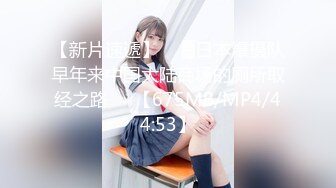 黑客破解【稀缺摄像头】5月-6月美女如云高档服装店多角度偷拍美女试穿衣服720P高清版