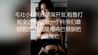 微露脸 口活很好的母狗 完整