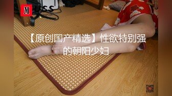 【最新流出破解摄像头】蜗居夫妻的现实与无奈贫贱夫妻百事哀连空间小做爱很辛苦 但依然很爽 (3)