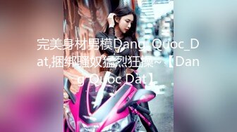 onlyfans 喜欢换妻 开淫啪情侣博主【dirtybangg69】户外野战 无套内射合集【363V】 (203)