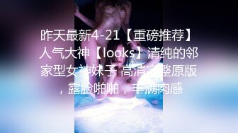 【签约女神】糖心独家 - una尤奈受虐女上司，床上饥渴性奴