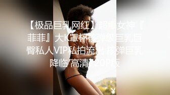 ❤️ Stripchat站，金发嫩妹妹，猫耳朵卡哇伊，贫乳翘起屁股看嫩穴，美腿翘起诱惑，笑起来甜美