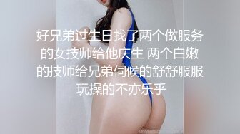 大理寺教官新片,打桩机式狂草小媳妇,小媳妇多次强调不行了,有一段急得小媳妇都开始打人了,戴耳机听(中) 