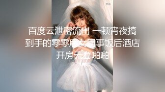 无水印10/15 肤白貌美好骚小少妇揉奶玩逼对着镜头掰开逼看火腿肠草VIP1196