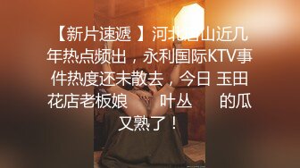 【自整理】Pornhub博主KWolfT 扩肛 调教 SM 微重口   最新视频合集【127V】 (25)