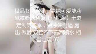 天菜帅哥无套狂操尿肌肉爷们受