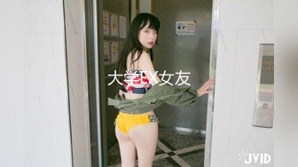 [完整版] 00后鲜肉小可爱18cm大鸡巴现场取精