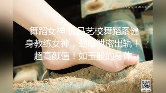 求通过，无套操老婆，中途要放屁