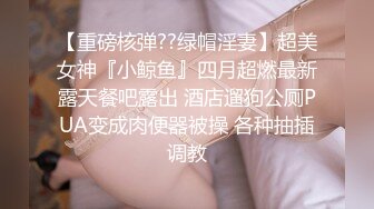 《吃瓜~最近热传㊙️門事件》丁山职校韩J妮带闺蜜约炮体验现场实拍被闺蜜传阅全程无尿点销魂呻吟声对话很有带入感1080P无水原版