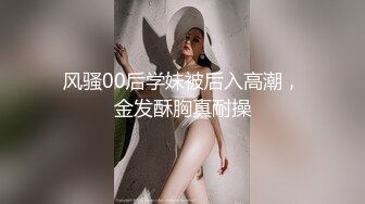 丝袜骚妇后入，淫语不断