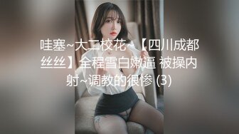 最新情侣自拍流出-圆沙发上激情 无套多体位抽插美乳长腿小女友