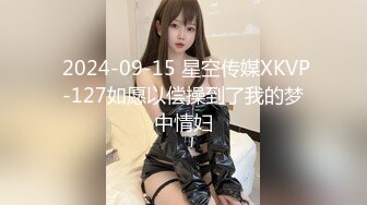 91人妻人人澡人人爽人人精品