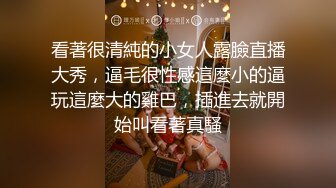 家庭摄像头破解入侵多角度真实偸拍，抽烟背纹烈女私生活曝光也是一个欲女，跟老公性爱还不满足，还总喜欢道具紫薇 (7)