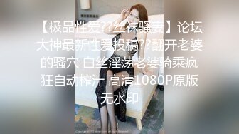 露脸 女神绿帽送不停！高潮连连