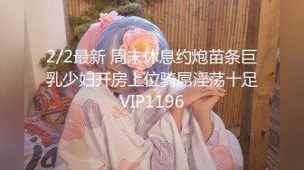 【瑶瑶瑶】校花系学妹，寂寞的暑假生活，青春气息扑面而来，眼镜妹反差婊，真让人心动