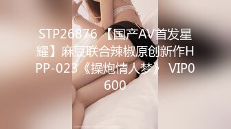 寻花偷拍系列-男主3500约操身材苗窕的洋装美女…