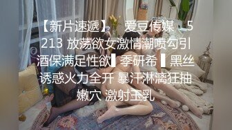 OnlyFans 极品纯欲女神 little_sula 5月最新作品  罕见露脸 2V合集视频流出