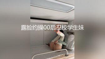 SWAG 運動後用肉棒按摩槍給小穴放鬆一下吧