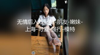 拍摄AV啦！小恶魔G杯痴女 星优香