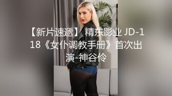 (sex)20230606_˃⌑小伊人