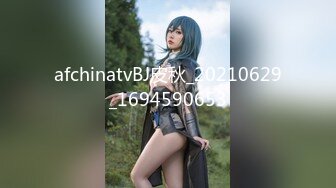 直播带货后台暗藏摄像头偷拍多位美女模特换衣服 (2)