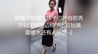 新女主 准大一新生