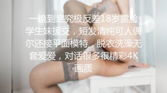 ❤️震撼推特顶级奴性贱母狗【Ria狗狗】露脸重金定制，无底线自辱扇嘴巴子健身房舔马桶停车场裸体跳绳高跟鞋黄瓜紫薇