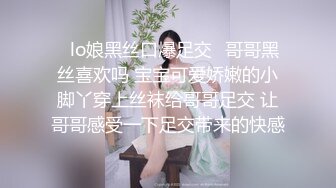 东南亚小姐姐居家玩漏出