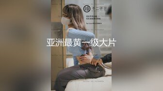 [2DF2]学妹娜娜感冒身体很难受猥琐大叔用肉棒治愈人家 [BT种子]